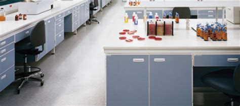 sterilis evolve casework